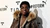 Emiten orden de arresto contra el rapero Kodak Black por consumo de drogas