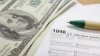 El IRS ha emitido más de 22 millones de reembolsos por un valor de $78,000 millones