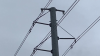 Restauran servicio eléctrico en Chula Vista