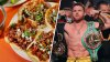 “Para que sepan lo que son tacos”: Canelo abrirá una taquería en San Diego con el sazón de Guadalajara