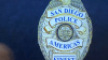 Policía de San Diego busca a un hombre que intentó secuestrar a una niña de 9 años