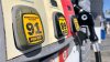 Precios de gasolina en San Diego suben a más de $6 nuevamente