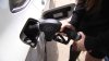 El precio de la gasolina en San Diego sube al nivel más alto desde junio