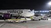 Volaris estrena nueva ruta de  Tijuana y al Aeropuerto Internacional Felipe Ángeles