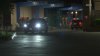 Hombre muere tras quedar atrapado en maquinaria de auto lavado en Escondido