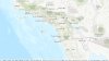 “Podría haber sido un problema técnico”: USGS explica la falsa alarma que activó la alerta de terremoto en el condado de San Diego