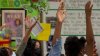 Estudiantes de SDUSD vuelven a clases con nuevas reglas tecnológicas más estrictas