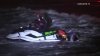 Dos migrantes mexicanos mueren tras naufragio, 19 personas han muerto en el mar