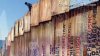 “Muro de Trump” causa muertes y lesiones sin precedentes en San Diego
