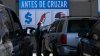 El aumento del diésel eleva costos del transporte y presiona la economía fronteriza de Tijuana