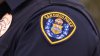 Dos agentes de policía de San Diego y un teniente fueron arrestados en un lapso de tres semanas