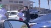 Video muestra a sospechoso de balacera tras pelea en Chula Vista