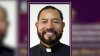 Sacerdote asesinado en Tecate, Baja California