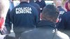 “En primer lugar son corruptos”: Policía de Tijuana entre las peores de  México, según encuesta nacional de seguridad pública