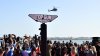 Estreno de “Top Gun: Maverick” en San Diego: cómo ver la alfombra roja en vivo