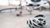 Madre e hijo en bicicleta son atropellados en Otay Mesa
