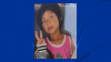 “Fue un lamentable accidente”: muere niña de 7 años ahogada en una presa en Baja California