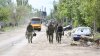 Invasión a Ucrania: casi 1,000 soldados se rinden en la acería de Azovstal