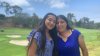 “Tomó ventaja de nosotras “: Madre e hija casi terminan deportadas por fraude
