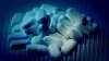 La Píldora de la Muerte: el impacto del fentanilo en California
