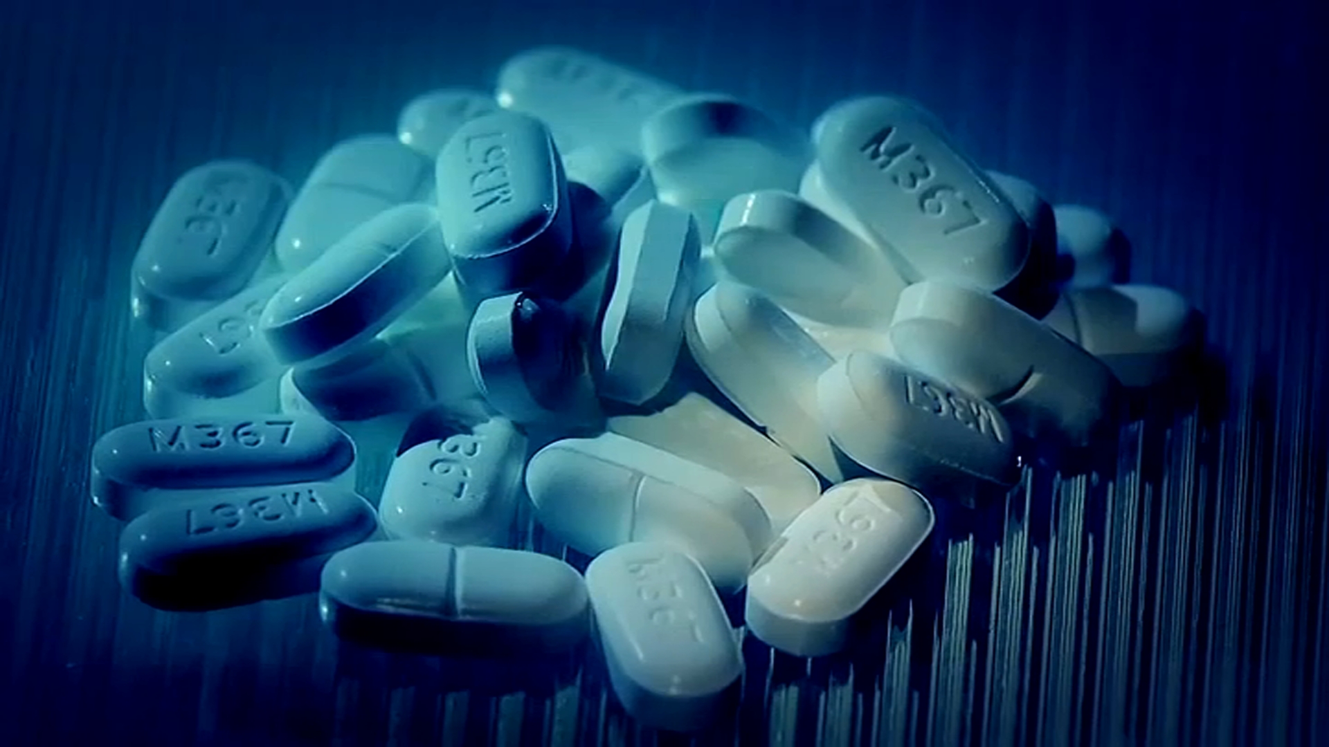 Fentanilo en California: tráfico, muertes y lo que debes saber para proteger a tus hijos – Telemundo San Diego (20)