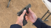 TELEMUNDO 20 Investiga:  “Interruptores Glock” convierten pistolas en ametralladoras ilegales