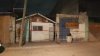 Autoridades mexicanas investigan posible laboratorio de fentanilo en Tijuana