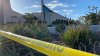 Autoridades: Miembros de iglesia detienen a sospechoso de tiroteo mortal antes de que llegaran las autoridades