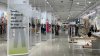 Amazon dobla su apuesta por la moda: abre en Los Ángeles su primera tienda física