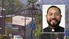 Investigan asesinato de un sacerdote en Tecate, Baja California