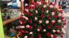 Floristas de Tijuana comienzan venta adelantada por el día de las madres en EEUU