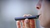 FDA prohíbe venta de cigarrillos electrónicos Juul y ordena retirarlos del mercado