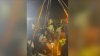 Dos hombres cayeron en pozo de 15 metros de profundidad en Ensenada