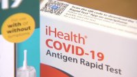 Repuntan casos de COVID-19 en San Diego; hacen llamado a vacunarse y hacerse pruebas