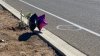 Adolescente de 14 años asesinado por conductor que se dio a la fuga en Escondido