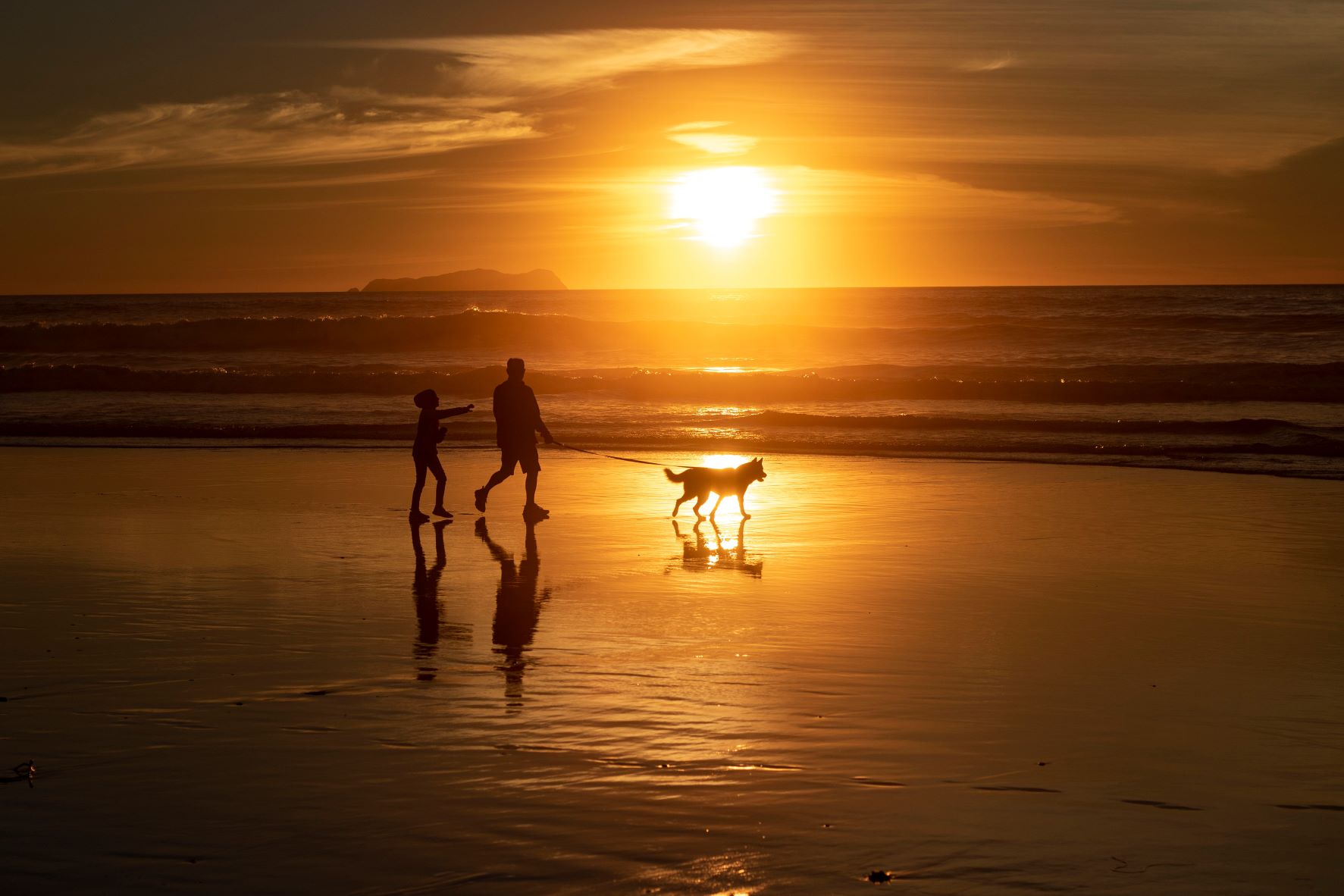 Horario de verano en best sale baja california