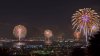 Big Bay Boom 2022: los mejores lugares para ver los fuegos artificiales de la bahía de San Diego