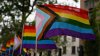 Lo que necesitas saber del desfile del Orgullo Gay 2022 en San Diego este fin de semana