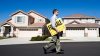 ¿Quieres comprar un casa en San Diego?: la hipoteca promedio ahora es de casi $ 5,000 mensuales