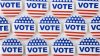 Guía de Votantes en San Diego: Lo que debes saber sobre las elecciones primarias de California 2024