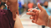 ¿Cuándo y dónde es la vacunación contra el COVID-19 en niños entre 5 y 11 años en Baja California?