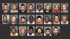 Agresiones sexuales a menores: operación policial termina con 24 arrestos en Las Vegas