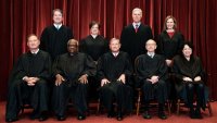 Lo que dice el fallo de la Corte Suprema que anuló Roe vs. Wade