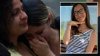 ¿Dónde está Kyara? Joven de 15 años salió de la escuela y nunca llegó a casa
