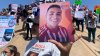 “No se puede vivir así”: Se cumplen 3 años de la desaparición de un estadounidense en Tijuana