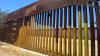 “Los abandonaron a su suerte”, reaccionan migrantes en Tijuana por tragedia mortal en frontera
