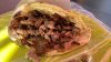 ¿Cuál es la mejor taquería de Tijuana? aquí un top 7 de los mejores tacos en Tijuana