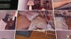 “El violador de la almohada”: acusan a sospechoso de aterrorizar a mujeres hace casi 40 años