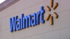 Walmart anuncia el cierre de dos sucursales en el condado de San Diego
