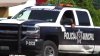 Medidas de seguridad en Tijuana por fin de semana festivo de EEUU